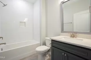 1604 Hillstar St, Fuquay Varina, NC 27526 - Photo 19