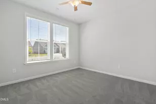 1604 Hillstar St, Fuquay Varina, NC 27526 - Photo 17