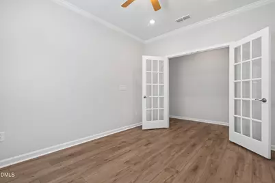 1604 Hillstar Street, Fuquay Varina, NC 27526 - Photo 9