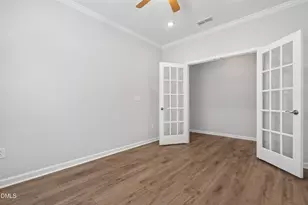 1604 Hillstar St, Fuquay Varina, NC 27526 - Photo 9