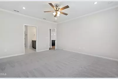 1604 Hillstar Street, Fuquay Varina, NC 27526 - Photo 11