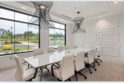 35 Rockingham Way, Clayton, NC 27520 - Photo 41