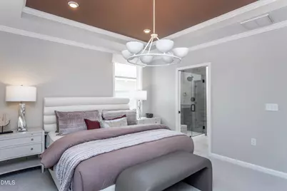 35 Rockingham Way, Clayton, NC 27520 - Photo 9