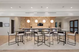 35 Rockingham Wy, Clayton, NC 27520 - Photo 29