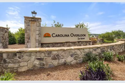 35 Rockingham Way, Clayton, NC 27520 - Photo 17