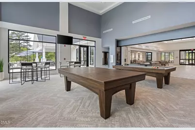 35 Rockingham Way, Clayton, NC 27520 - Photo 37