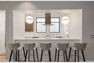 35 Rockingham Way, Clayton, NC 27520 - Photo 31