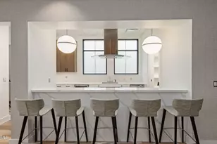 35 Rockingham Wy, Clayton, NC 27520 - Photo 31