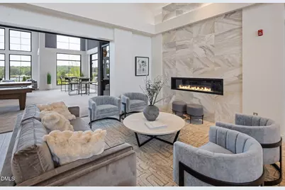 35 Rockingham Way, Clayton, NC 27520 - Photo 33