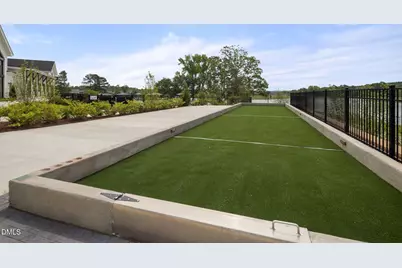 35 Rockingham Way, Clayton, NC 27520 - Photo 23