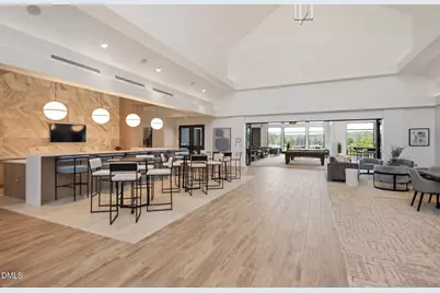 35 Rockingham Way, Clayton, NC 27520 - Photo 27