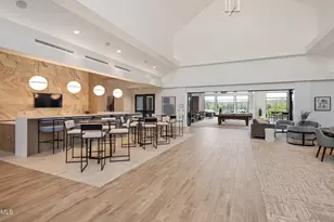 35 Rockingham Wy, Clayton, NC 27520 - Photo 27