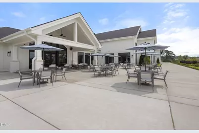 35 Rockingham Way, Clayton, NC 27520 - Photo 25