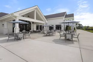 35 Rockingham Wy, Clayton, NC 27520 - Photo 25