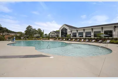 35 Rockingham Way, Clayton, NC 27520 - Photo 21