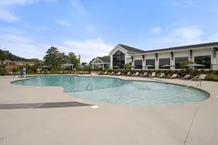 35 Rockingham Wy, Clayton, NC 27520 - Photo 21