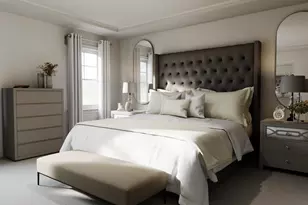 3317 Delmar Dr, Durham, NC 27703 - Photo 13