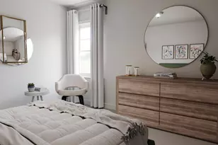 3317 Delmar Dr, Durham, NC 27703 - Photo 21