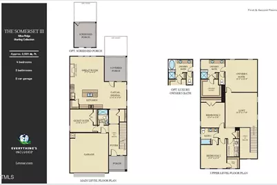 3317 Delmar Drive, Durham, NC 27703 - Photo 25