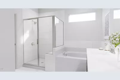 3317 Delmar Drive, Durham, NC 27703 - Photo 15