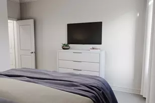 3317 Delmar Dr, Durham, NC 27703 - Photo 9