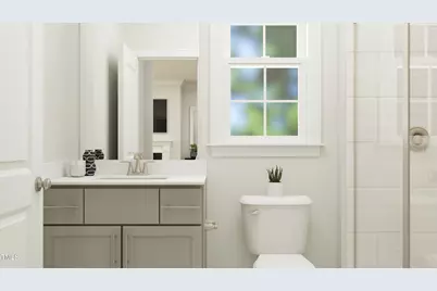 3315 Delmar Drive, Durham, NC 27703 - Photo 9