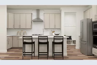 3315 Delmar Drive, Durham, NC 27703 - Photo 3