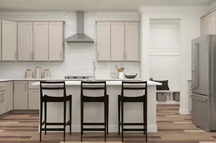 3315 Delmar Dr, Durham, NC 27703 - Photo 3