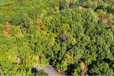 816 Running Cedar Trail, Durham, NC 27712 - Photo 17