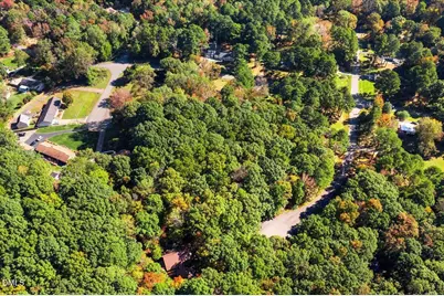 816 Running Cedar Trail, Durham, NC 27712 - Photo 11