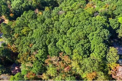 816 Running Cedar Trail, Durham, NC 27712 - Photo 7