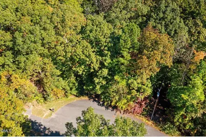 816 Running Cedar Trail, Durham, NC 27712 - Photo 19