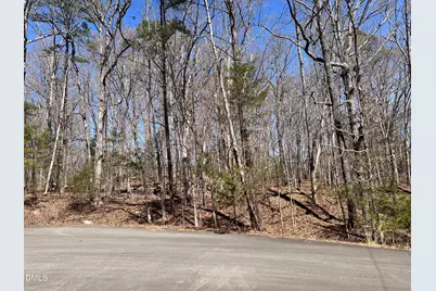 816 Running Cedar Trail, Durham, NC 27712 - Photo 3