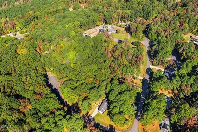 816 Running Cedar Trail, Durham, NC 27712 - Photo 13