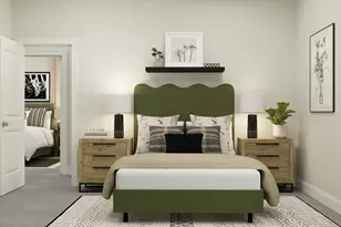 3313 Delmar Dr, Durham, NC 27703 - Photo 7