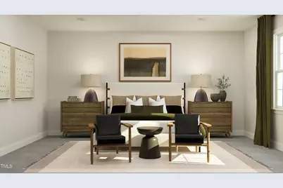 3313 Delmar Drive, Durham, NC 27703 - Photo 13