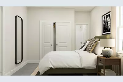 3313 Delmar Drive, Durham, NC 27703 - Photo 23