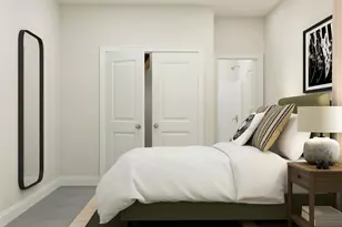 3313 Delmar Dr, Durham, NC 27703 - Photo 23