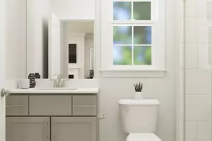 3313 Delmar Dr, Durham, NC 27703 - Photo 9