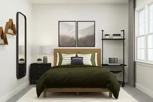 3313 Delmar Dr, Durham, NC 27703 - Photo 17