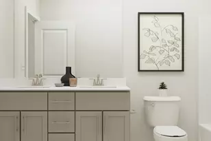 3313 Delmar Dr, Durham, NC 27703 - Photo 21