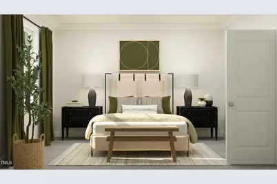 3313 Delmar Drive, Durham, NC 27703 - Photo 19