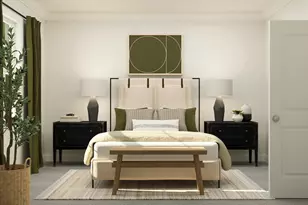 3313 Delmar Dr, Durham, NC 27703 - Photo 19