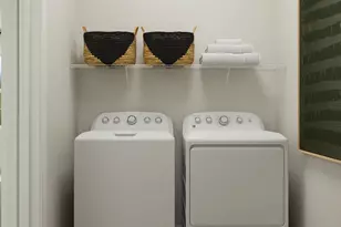 3313 Delmar Dr, Durham, NC 27703 - Photo 25