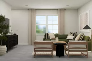 3313 Delmar Dr, Durham, NC 27703 - Photo 11