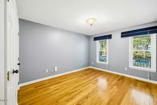 3203 Stanford Dr, Durham, NC 27707 - Photo 13