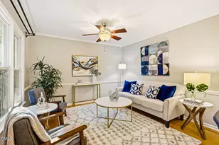 3203 Stanford Dr, Durham, NC 27707 - Photo 11