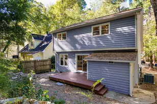 3203 Stanford Dr, Durham, NC 27707 - Photo 19