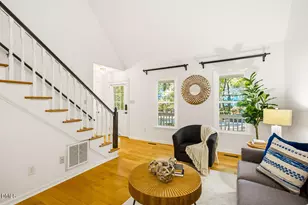 3203 Stanford Dr, Durham, NC 27707 - Photo 3