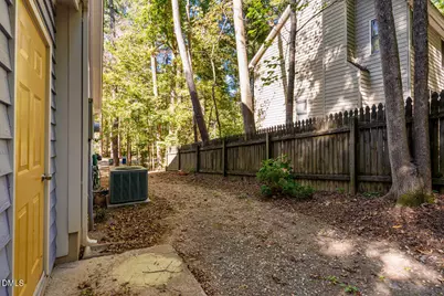 3203 Stanford Drive, Durham, NC 27707 - Photo 23